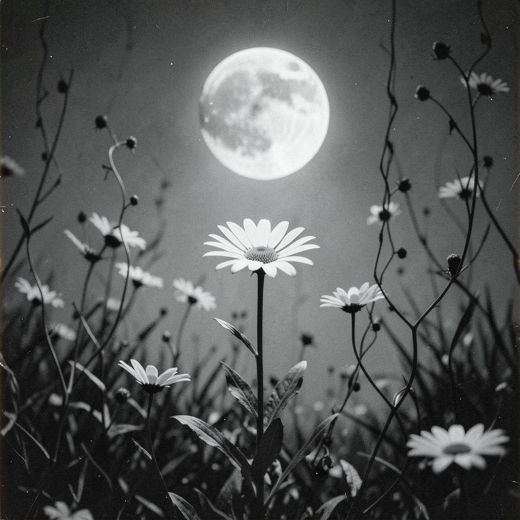 Folk, soft pop, indie blends 3