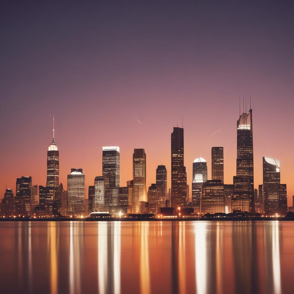 Persona image for p-hcr