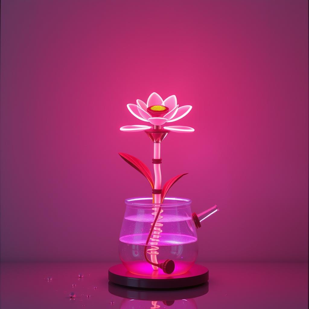 그냥 해 (Upbeat) artwork