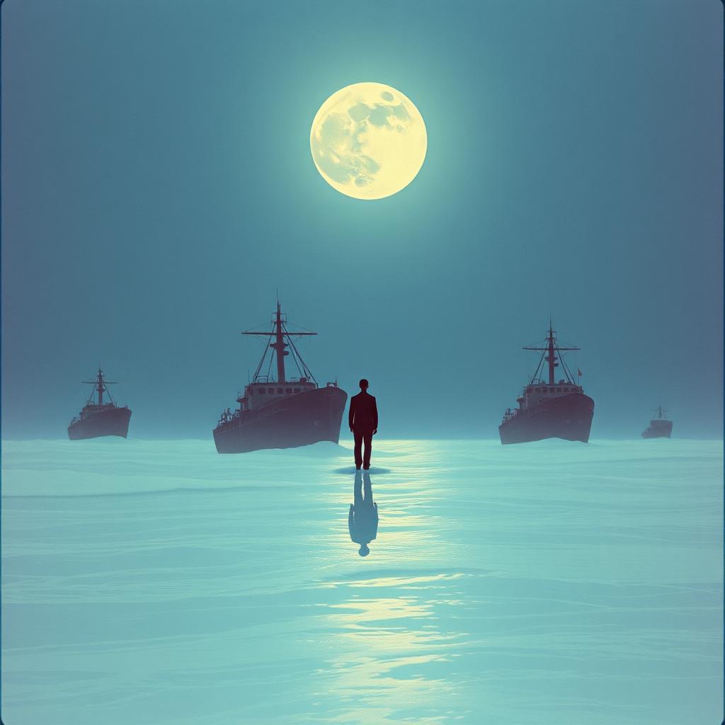 Image for Шансон 