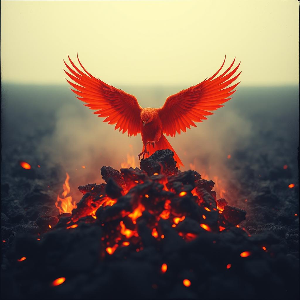 Persona image for Hollow Days