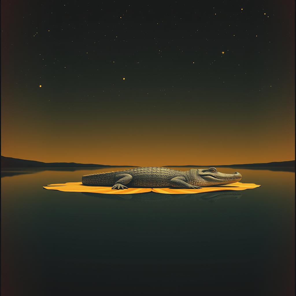 Persona image for GATOR