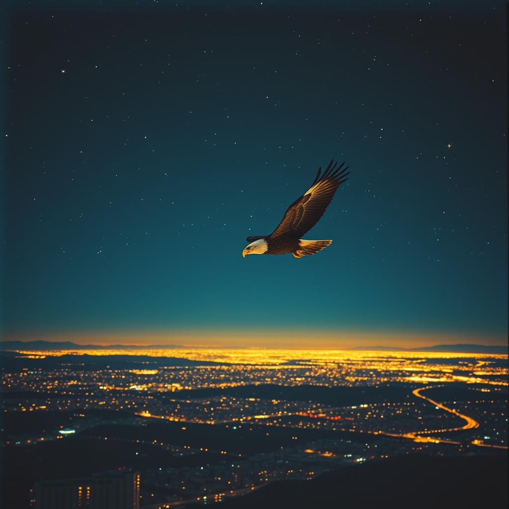 Persona image for Asa