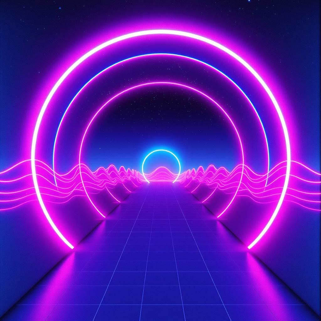 DJ Feel - The Nutcracker (AsinA-78 AIRMX-3) artwork