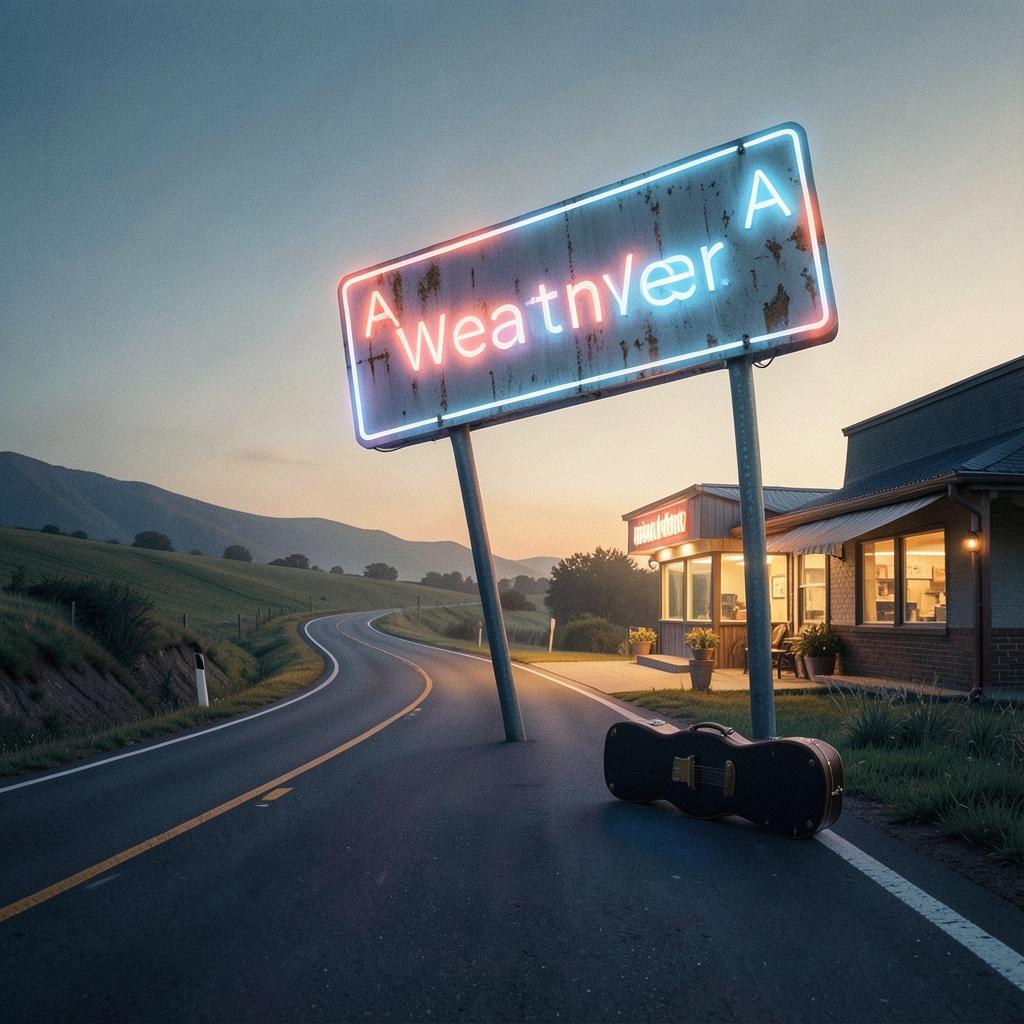 Country Rock Americana 2