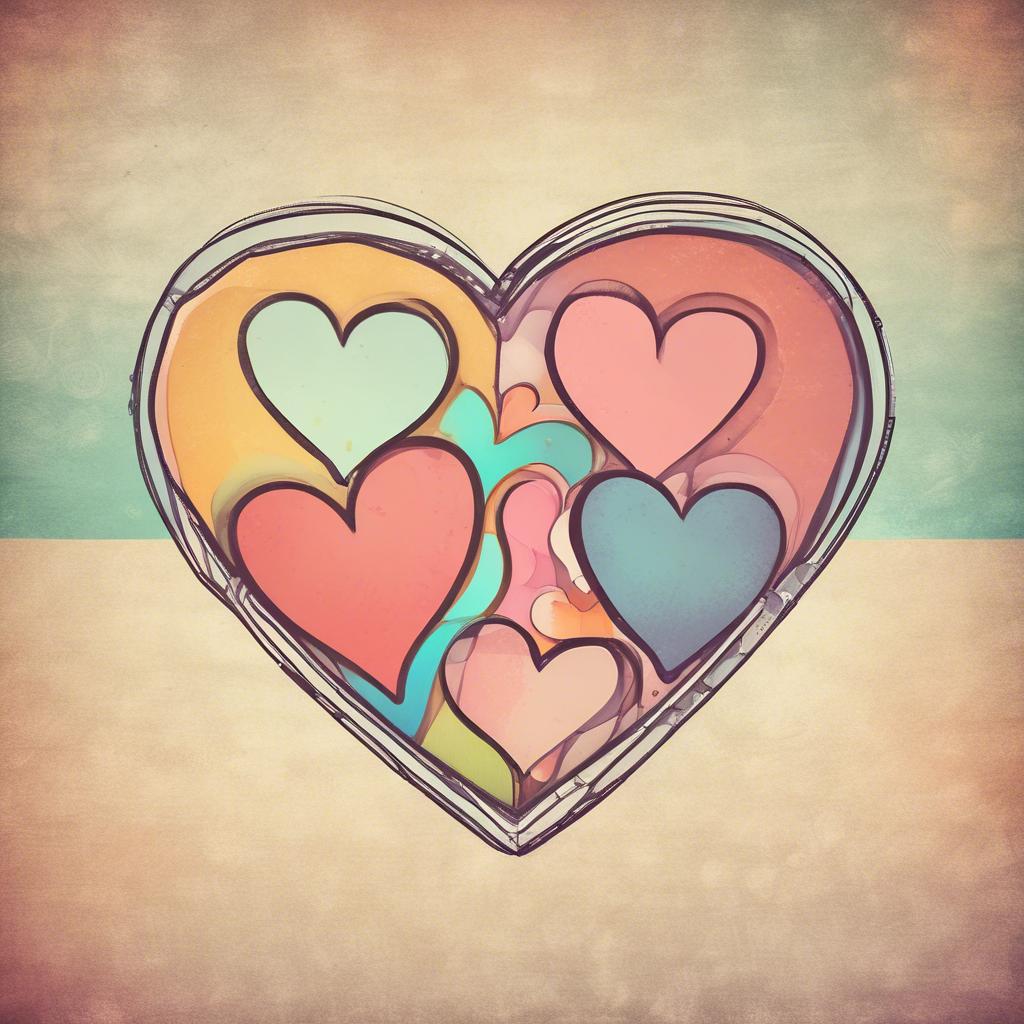 Image for mom and daughter 