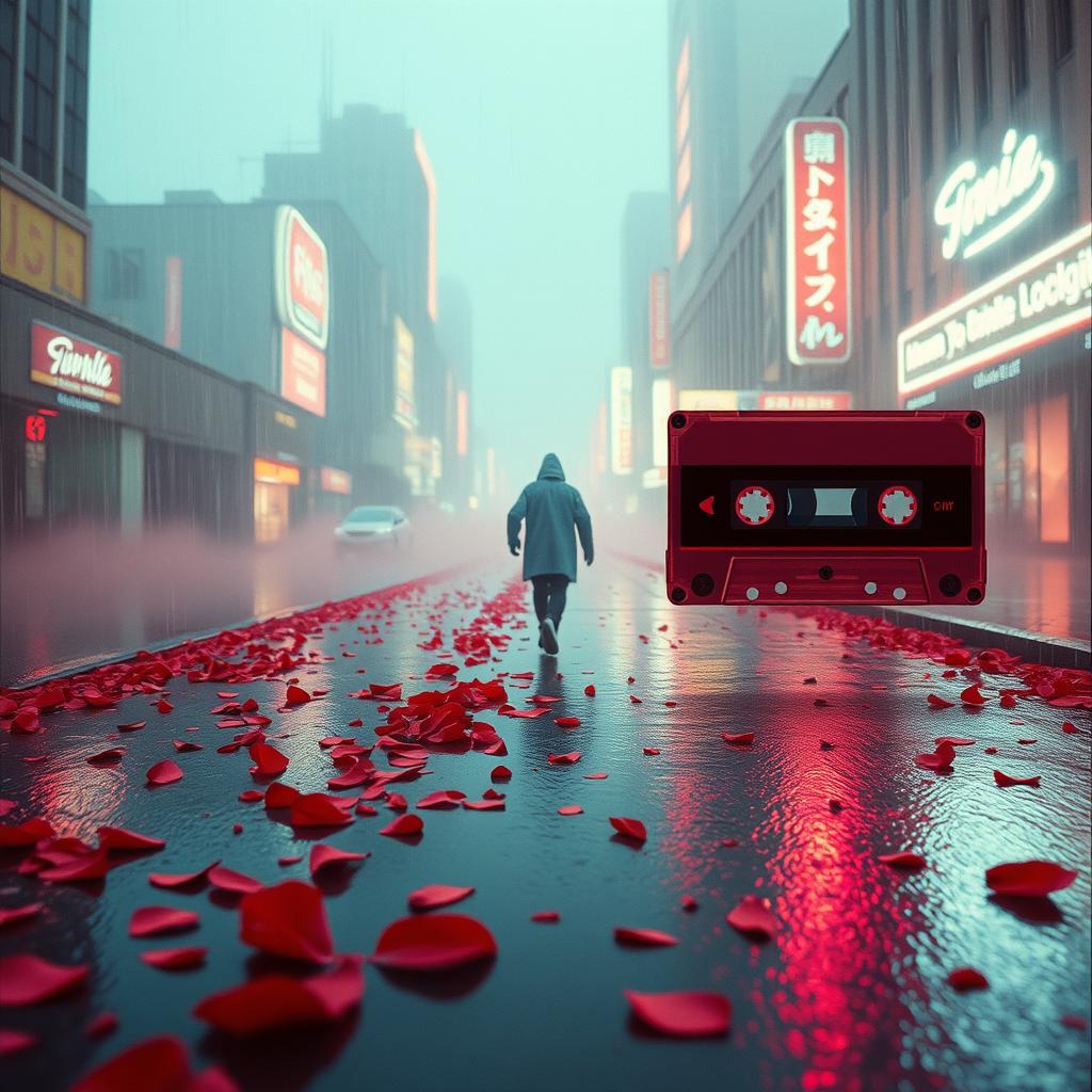 Persona image for Vienna