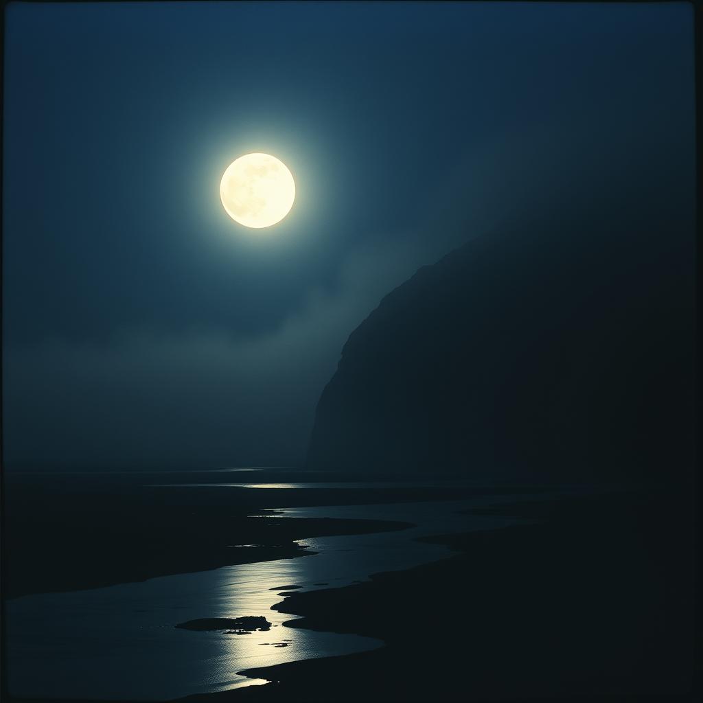 Image for Uncut Gems