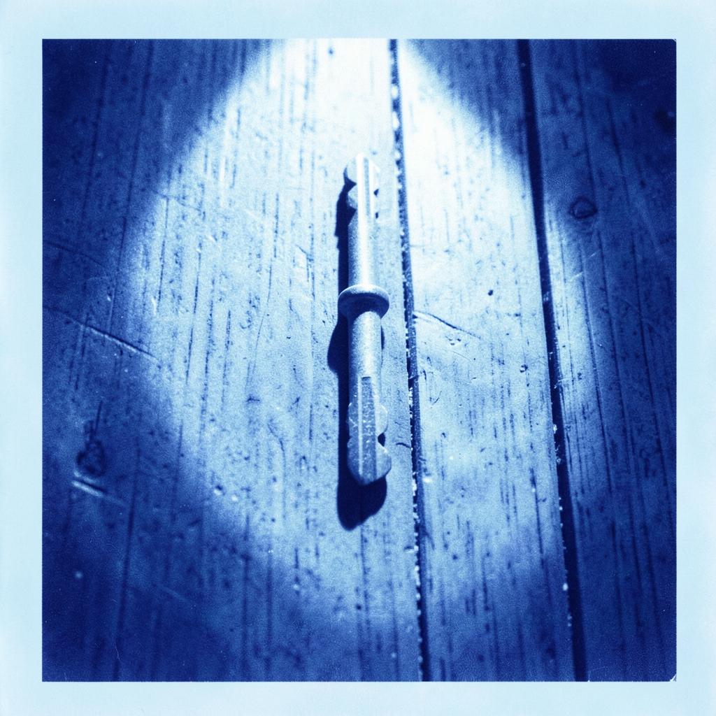 Chapter 4 artwork