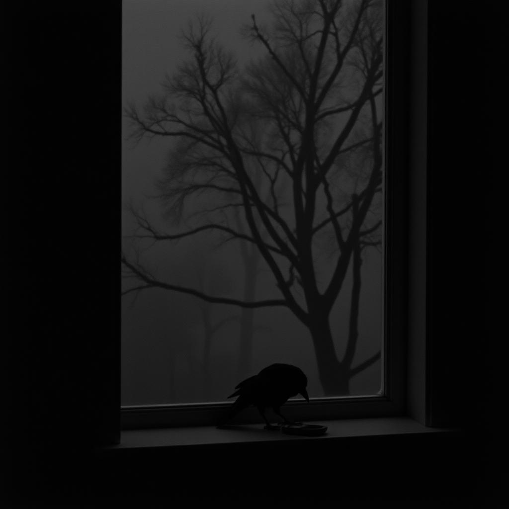 Persona image for Slow Songs