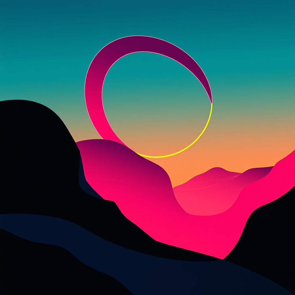 Vitamin Z 100bpm artwork