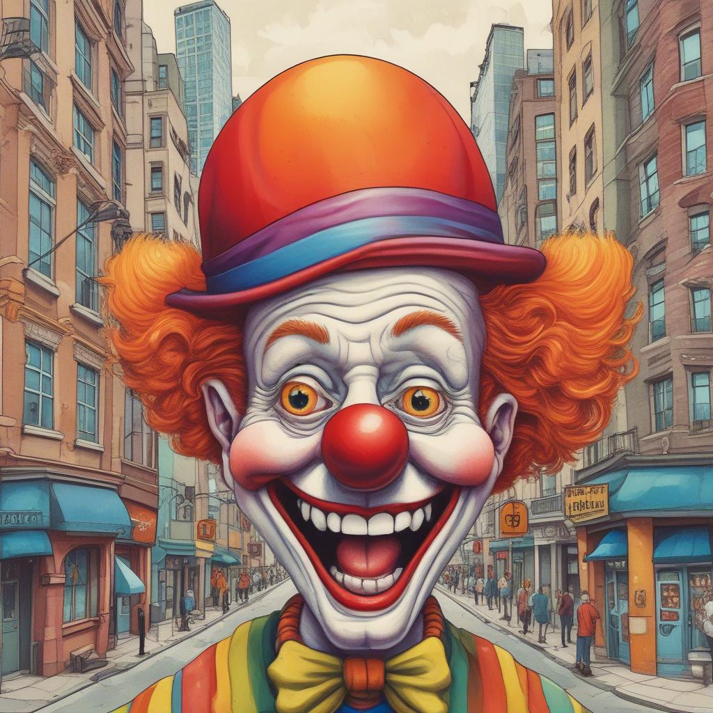 Persona image for Hip hop