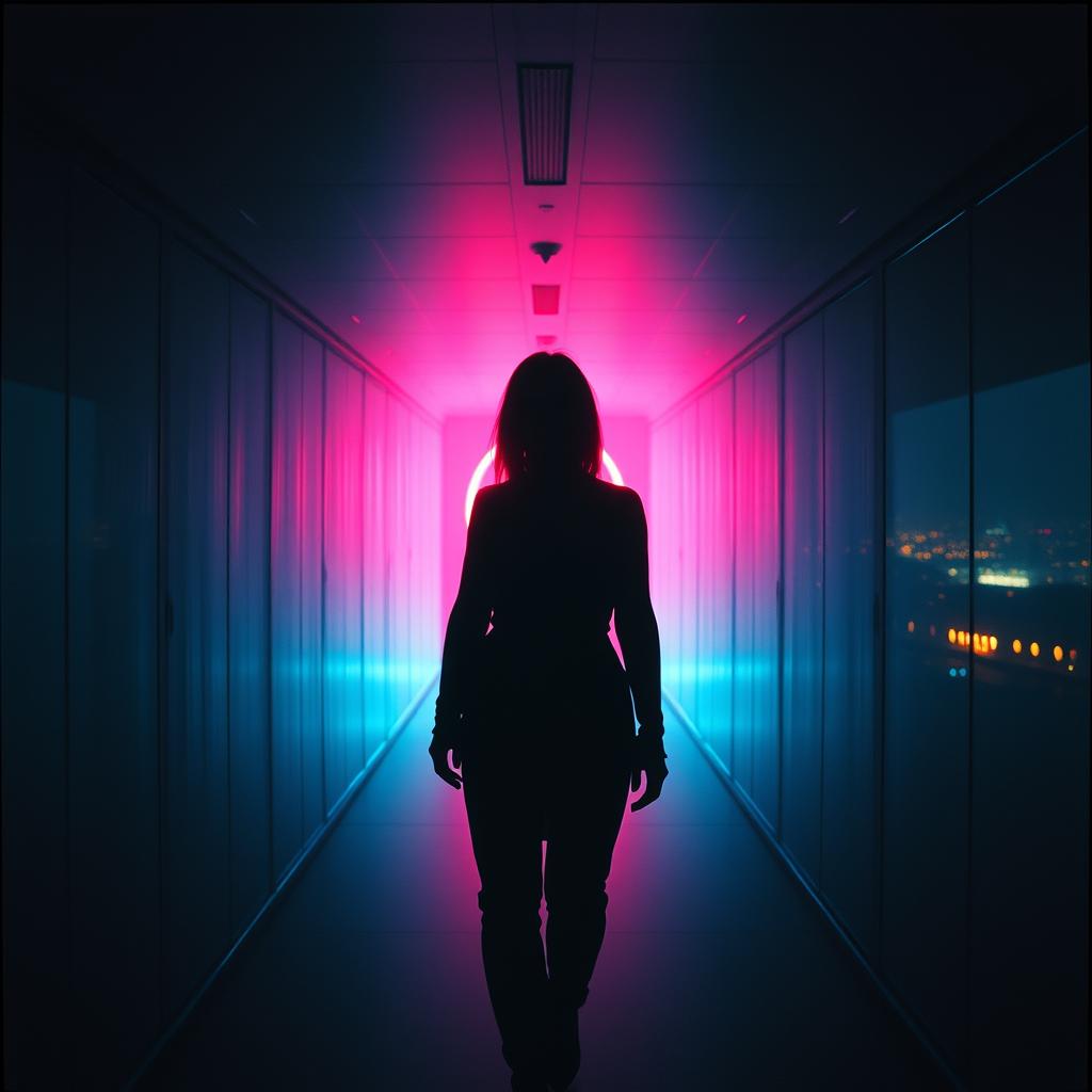 Persona image for Untitled Persona
