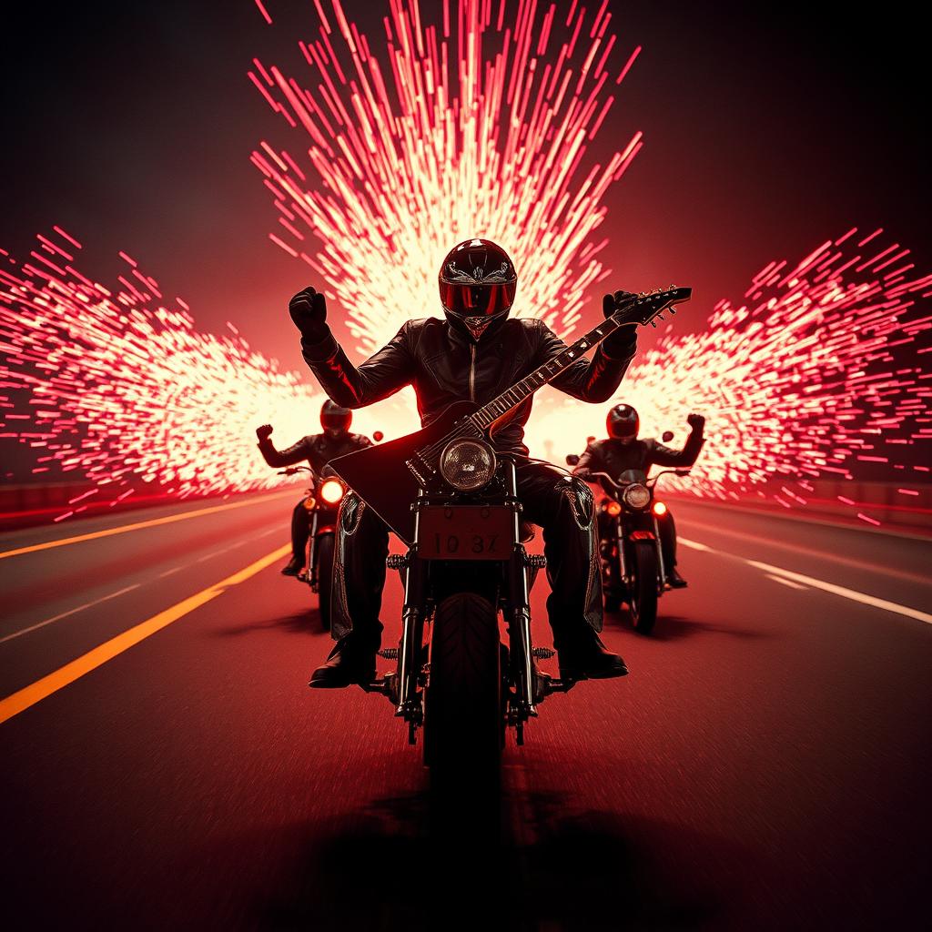 Persona image for J Priest 