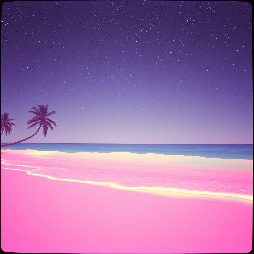 Мы шли по дороге из жёлтого света, artwork