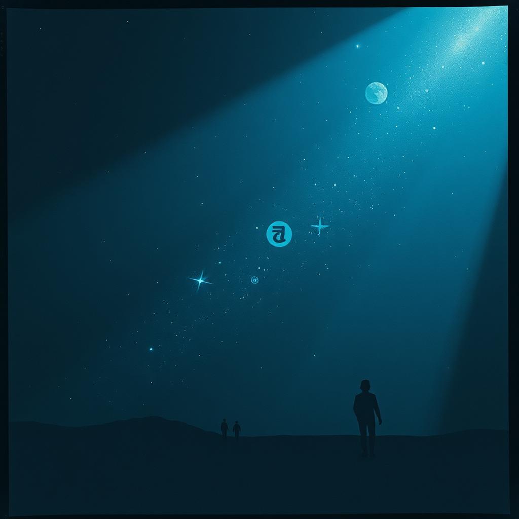 N.I.D (Remastered) (Remix) artwork