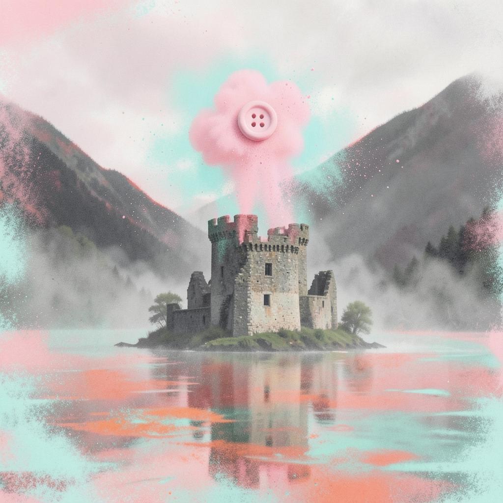 Słowo brzmiało jak pieszczota artwork
