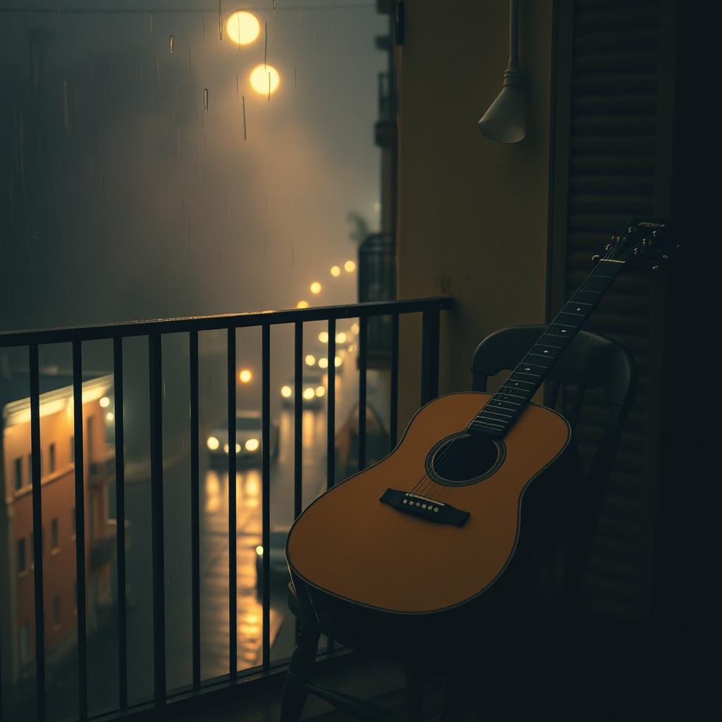 HADİ SEN GİT... (Cover) (Cover) artwork