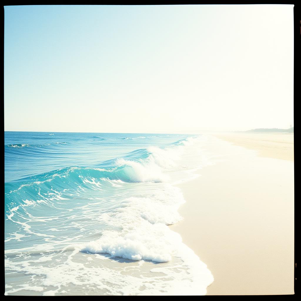 Image for CristoVision's Essentials