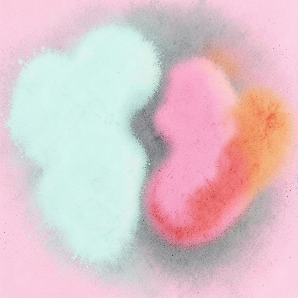 Skin 2 Skin artwork