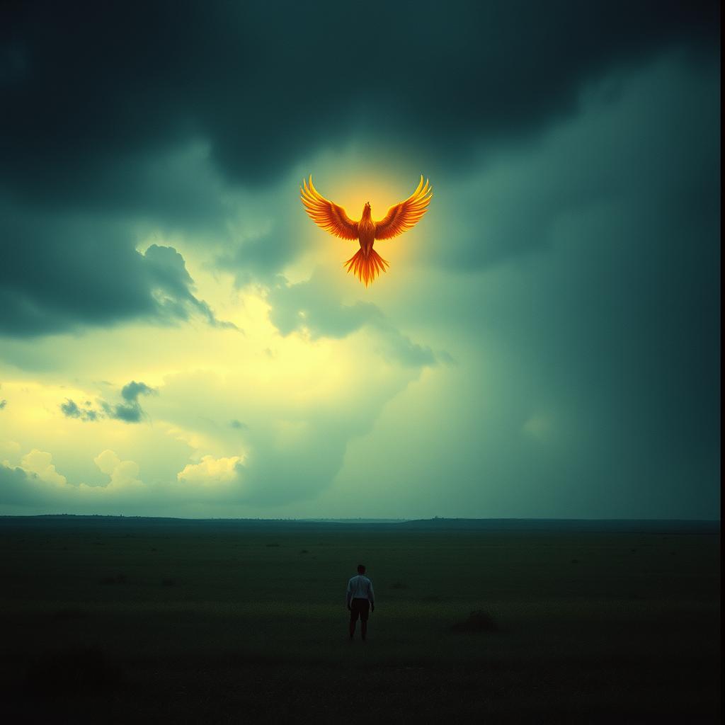 จงลุกขึ้น deshi basara