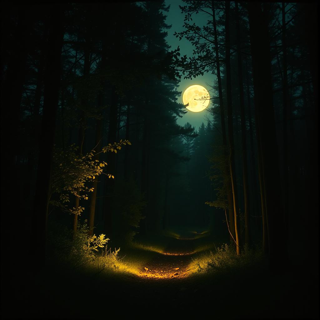 Image for Syksyn laulut/Autumn song's 