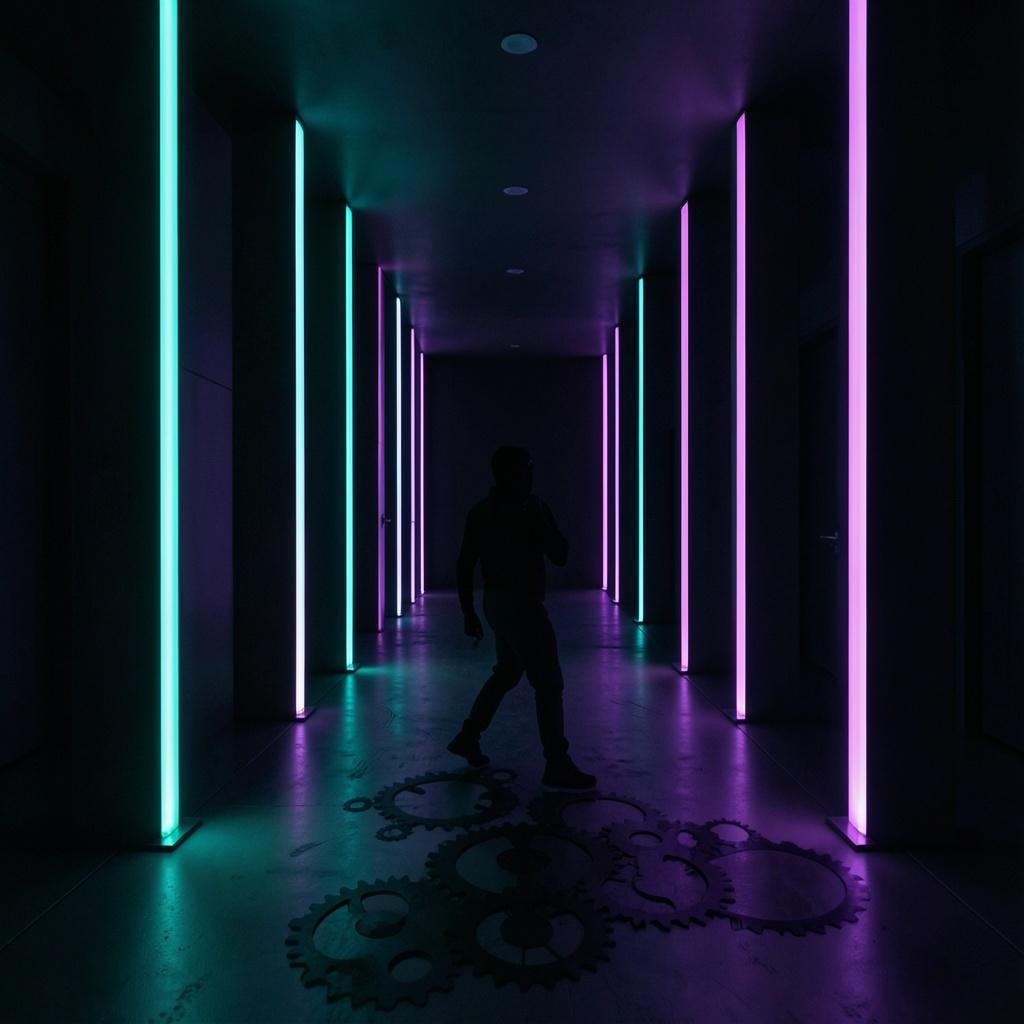 Go-Cover / язык -ЗУЛУ artwork