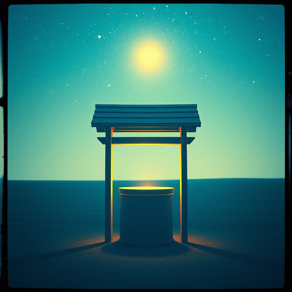 The Fortune's Game artwork