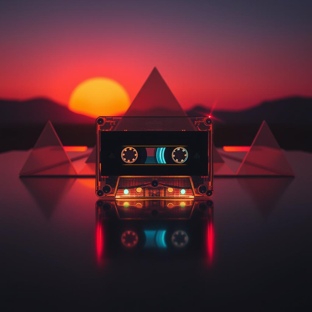 test fun