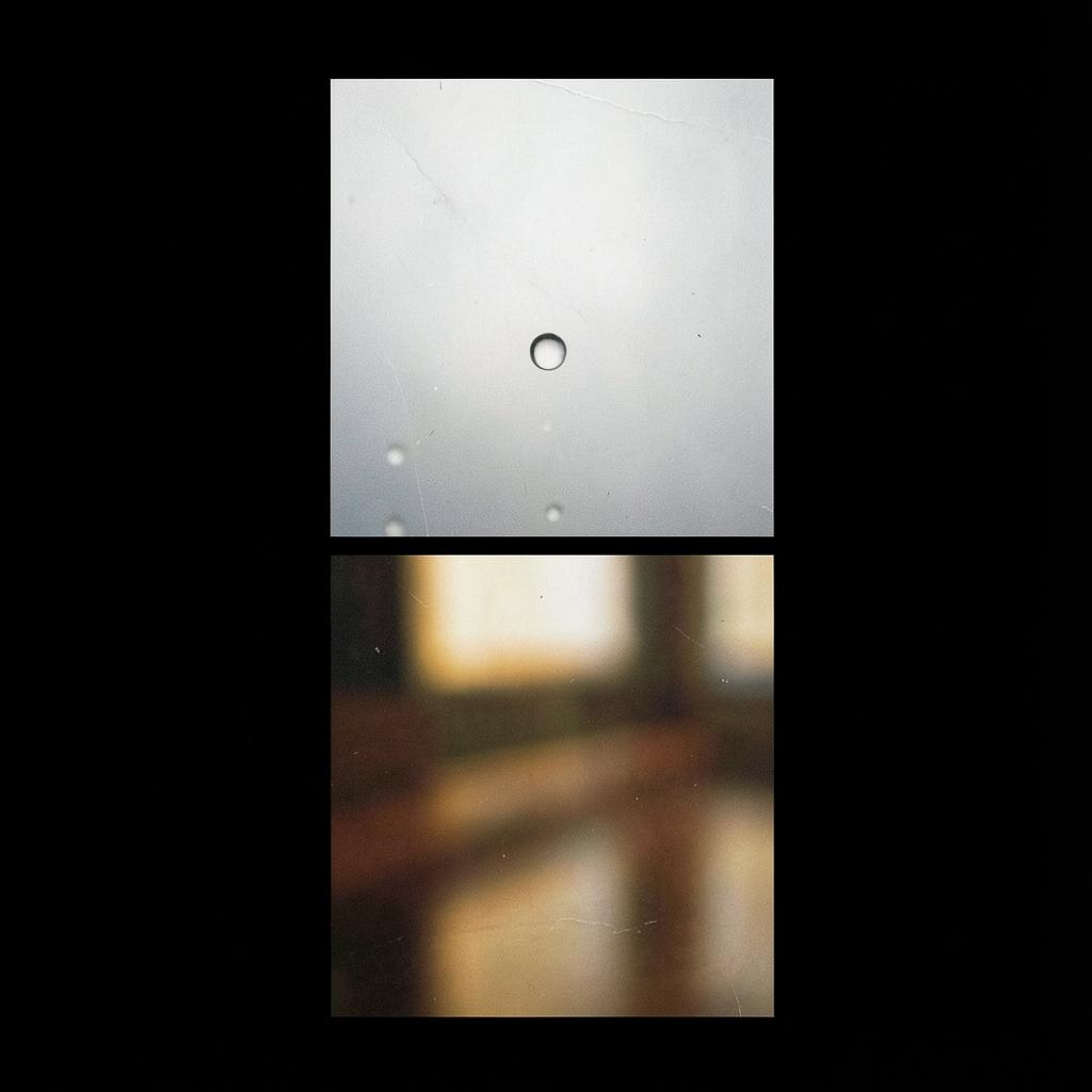 Take Off the Shades artwork
