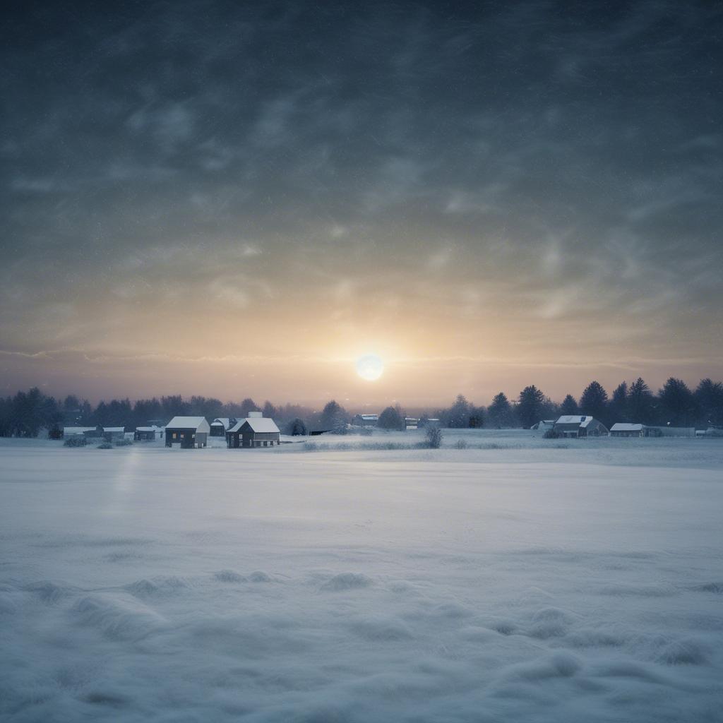 Voice image for 凍える Vampires