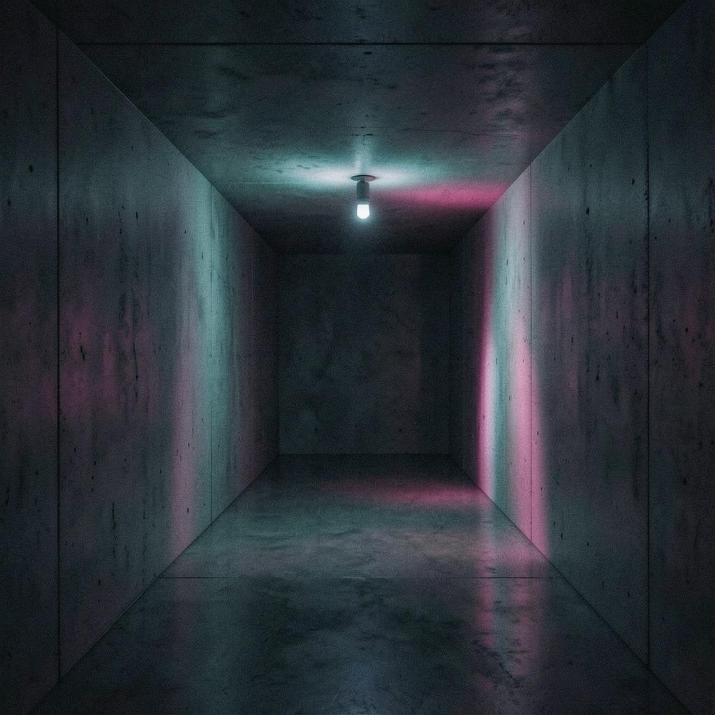 Любовь artwork