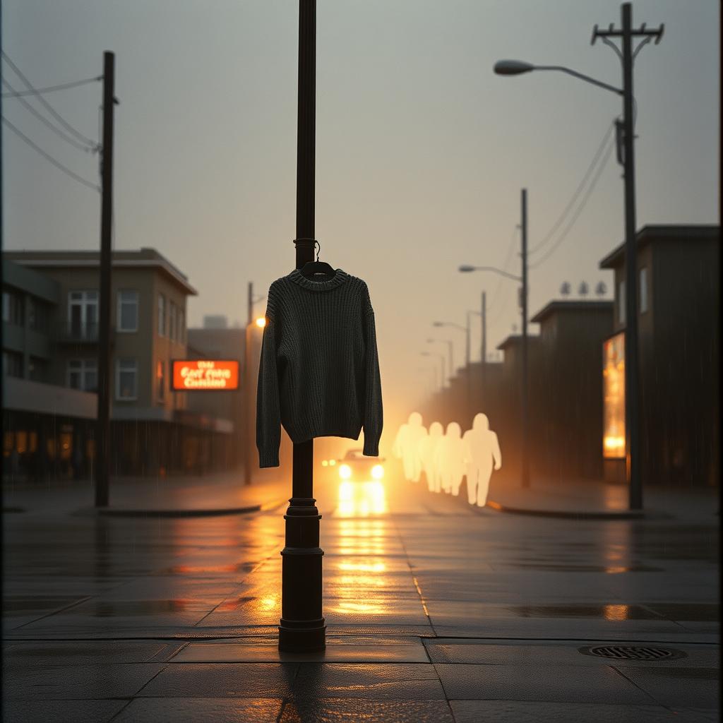 Persona image for Rhys