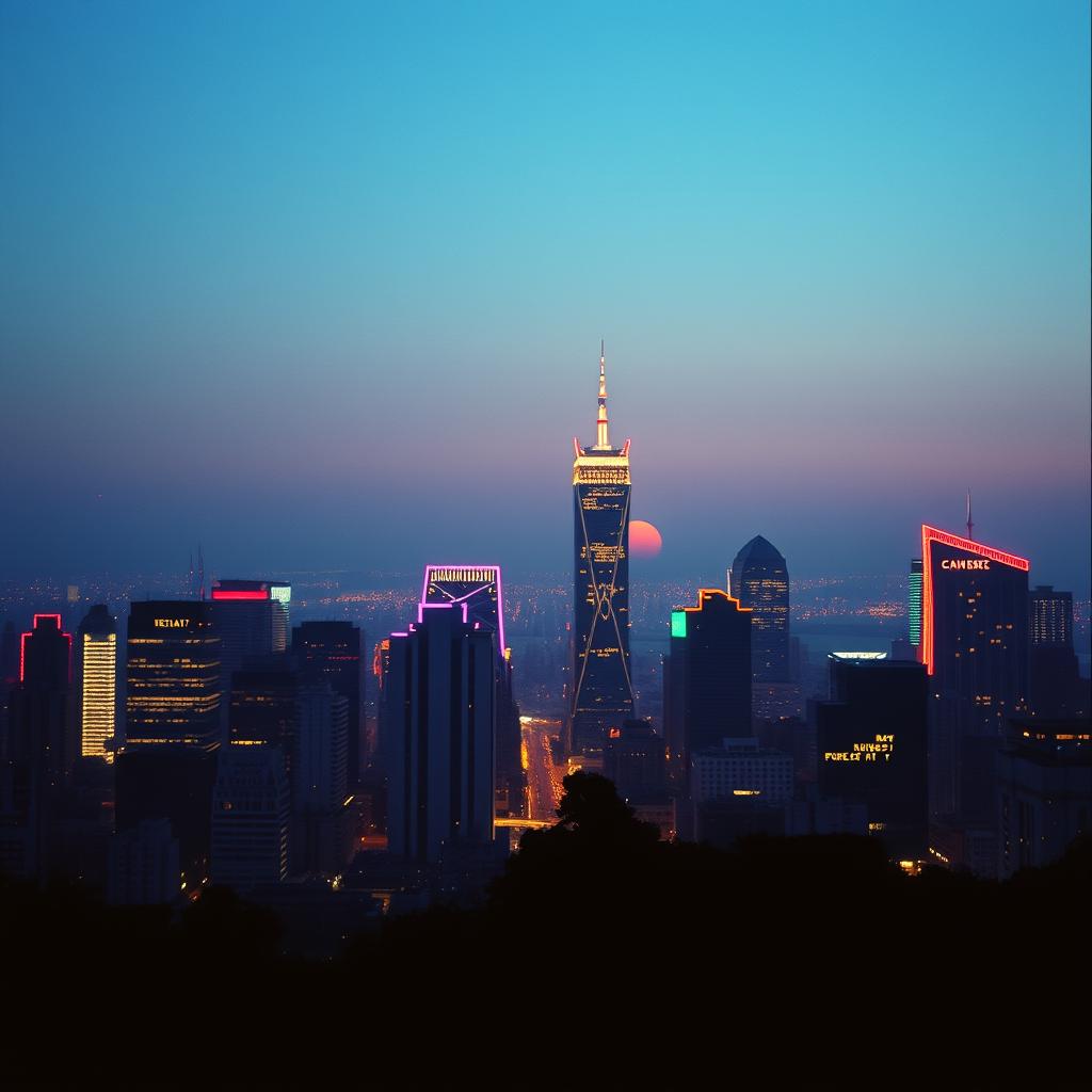 Persona image for Florian