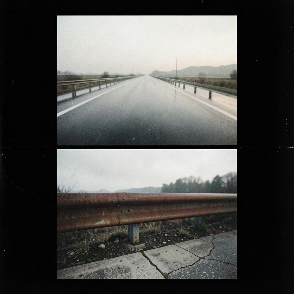 Wide awake in Every Day Life, Chapter 2, Part 1 artwork