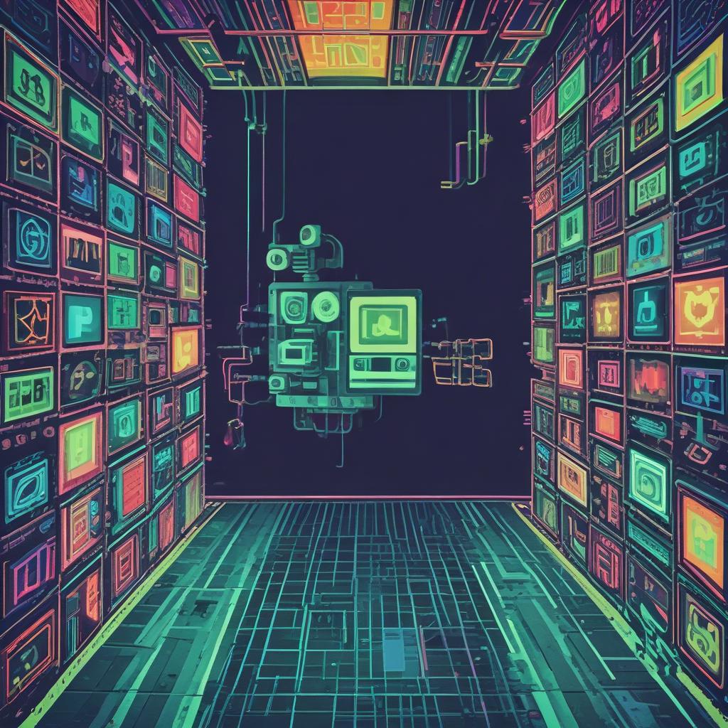 Persona image for Untitled Persona