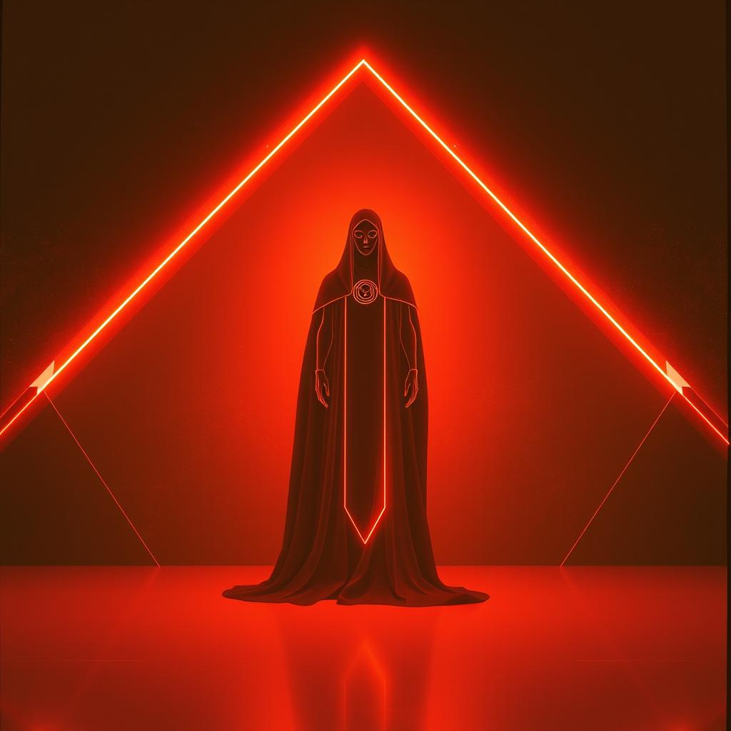 Voice image for Untitled Persona