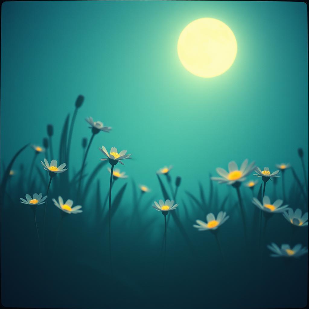 Rhythms of the Night ext v2.1.2 (Remix)_MixDown (Remix)