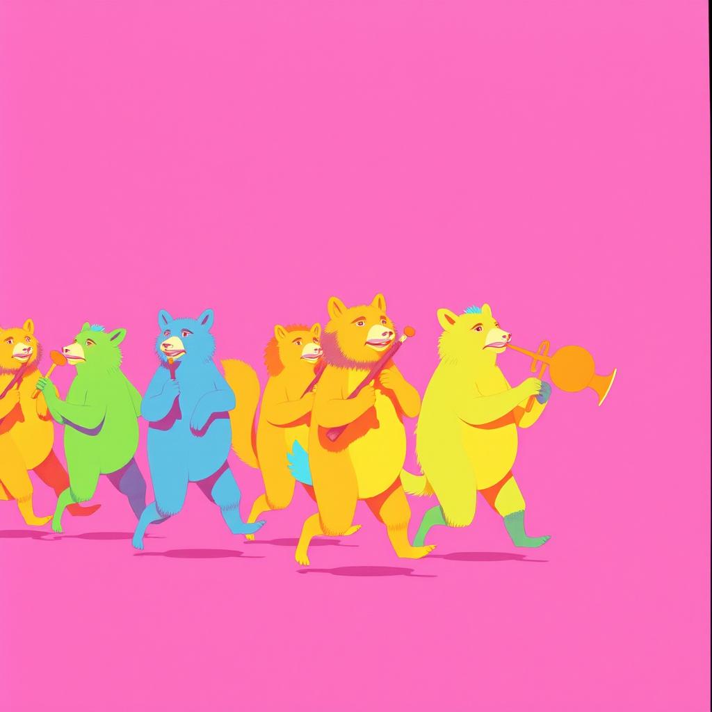 Image for run liar run