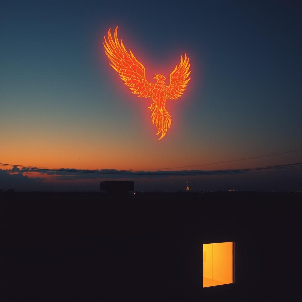 Songs that I liked