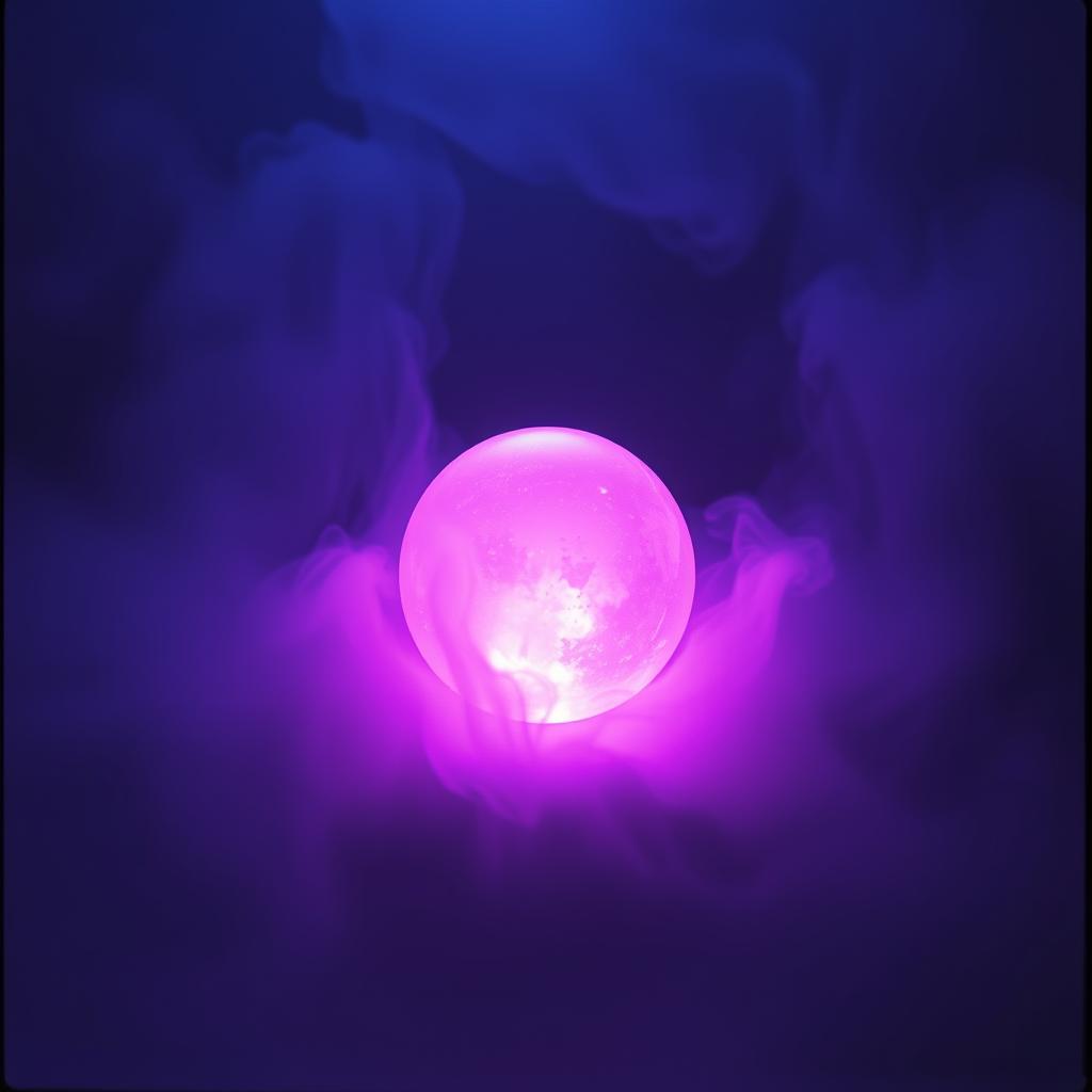 Persona image for 포지션