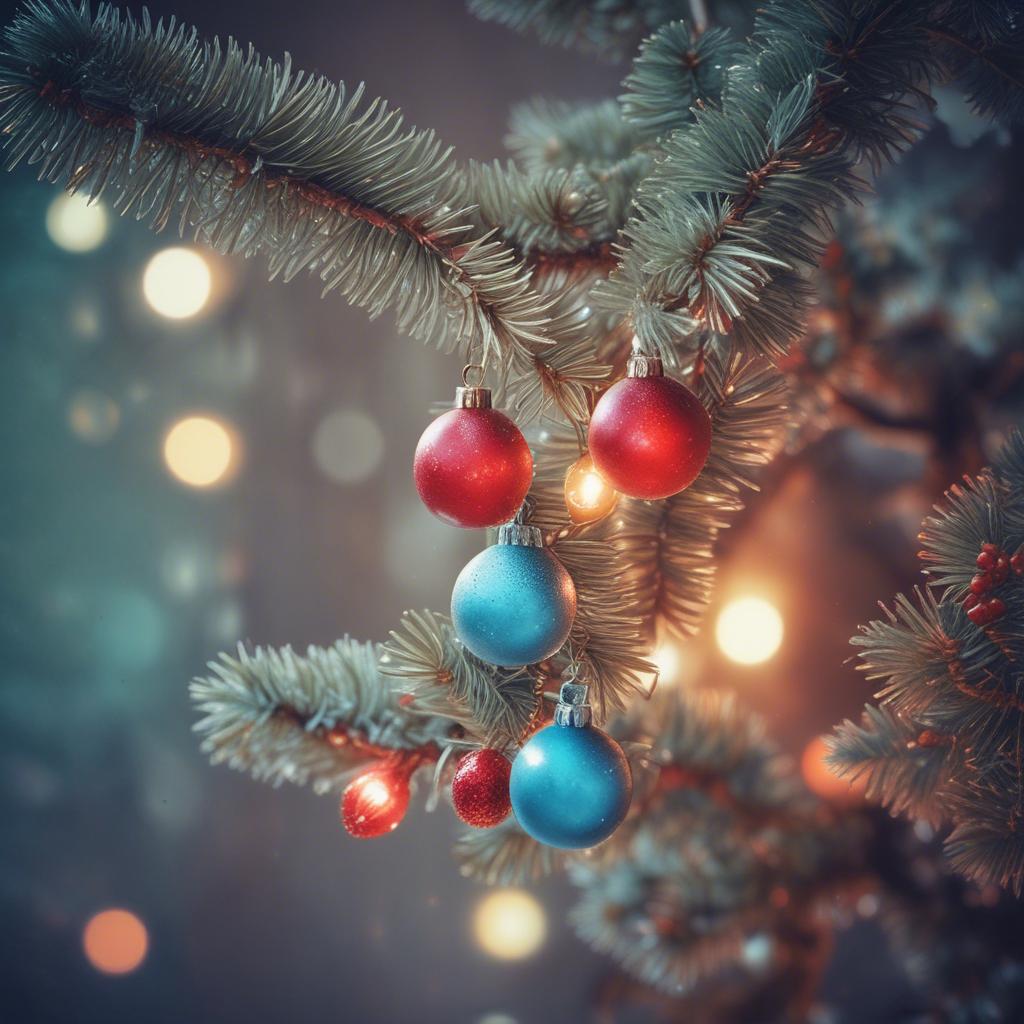 Image for Failed songs