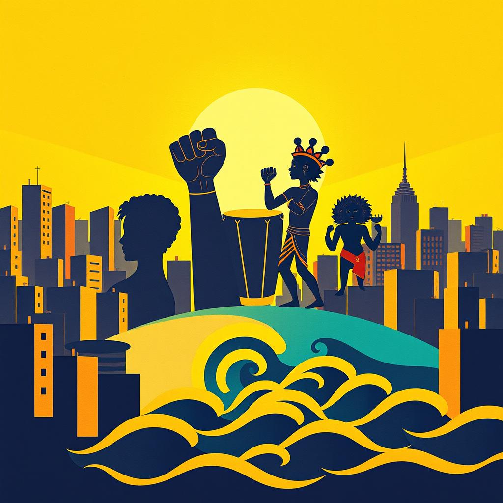 Persona image for Untitled Persona