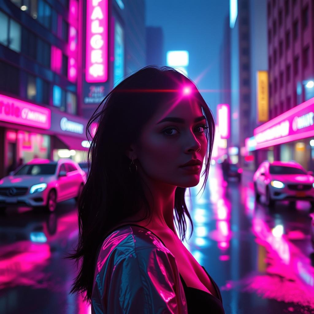 Persona image for Pop perfect