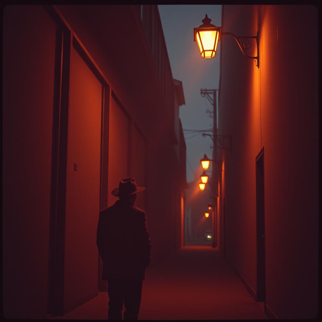 Persona image for Countryrap w. Spanish