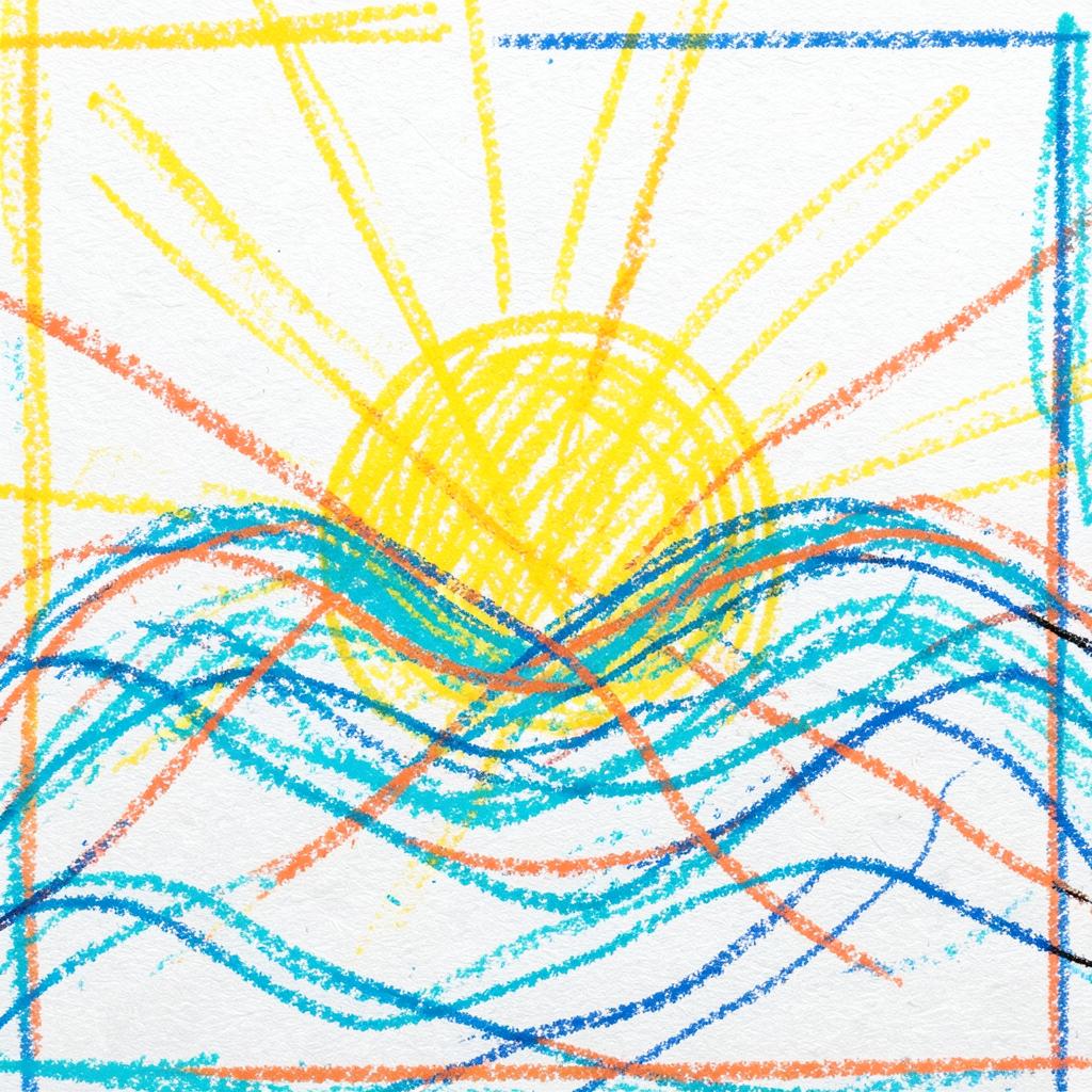 Song Cover Image