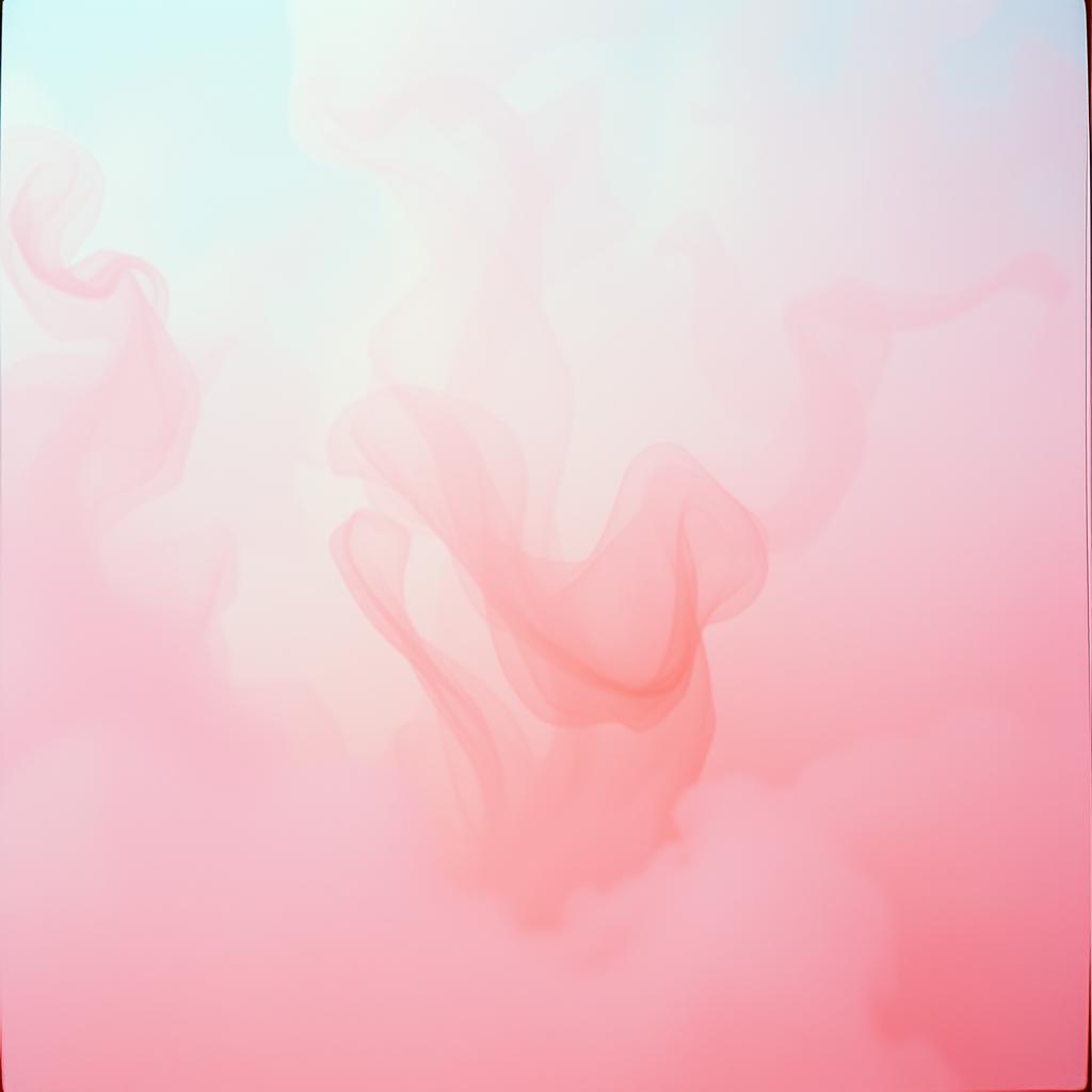Olfactory Samples artwork
