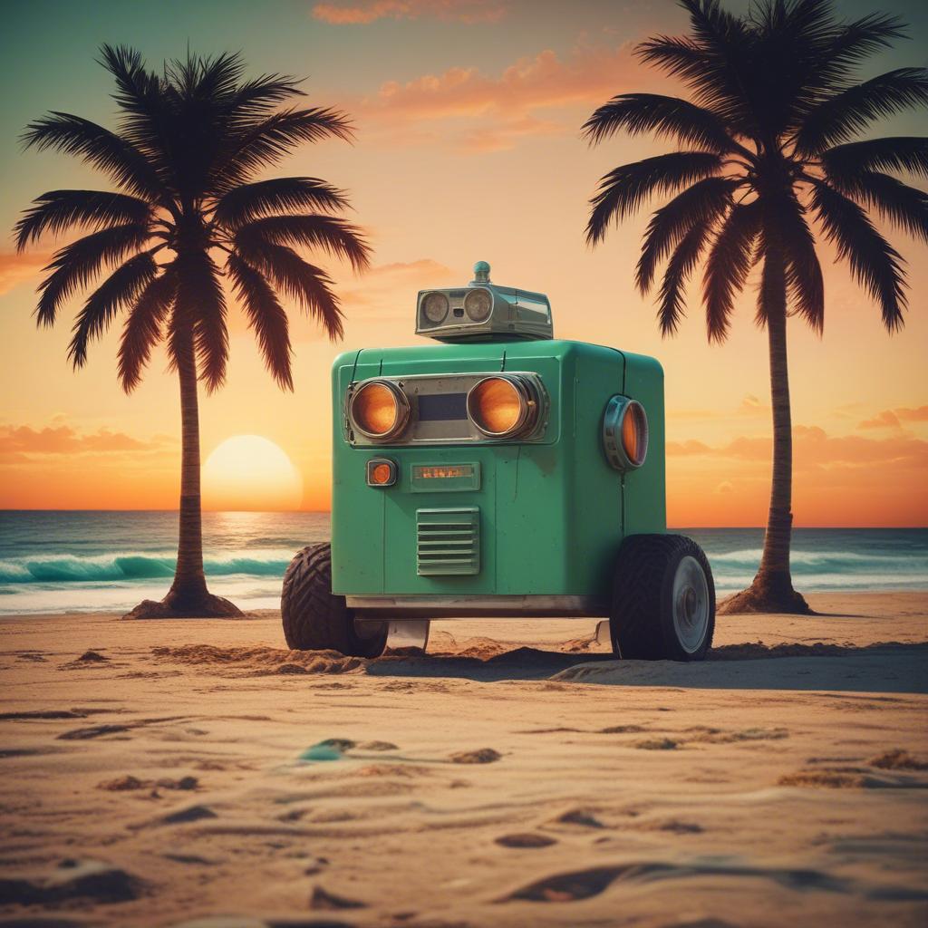 Скоро Сингулярность 2