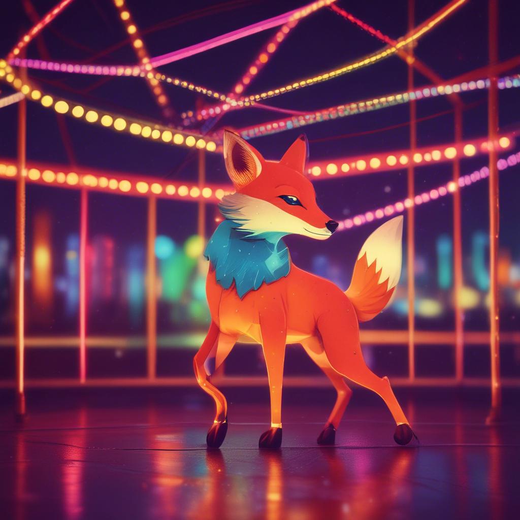 Persona image for Gozimery 1