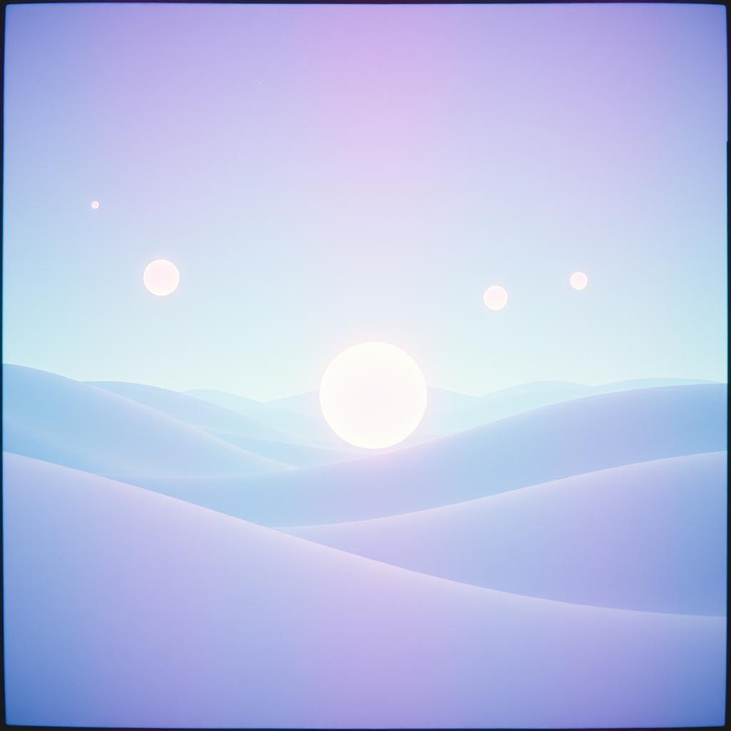 Image for  Conectar  los Angeles con el cielo y la tierra 